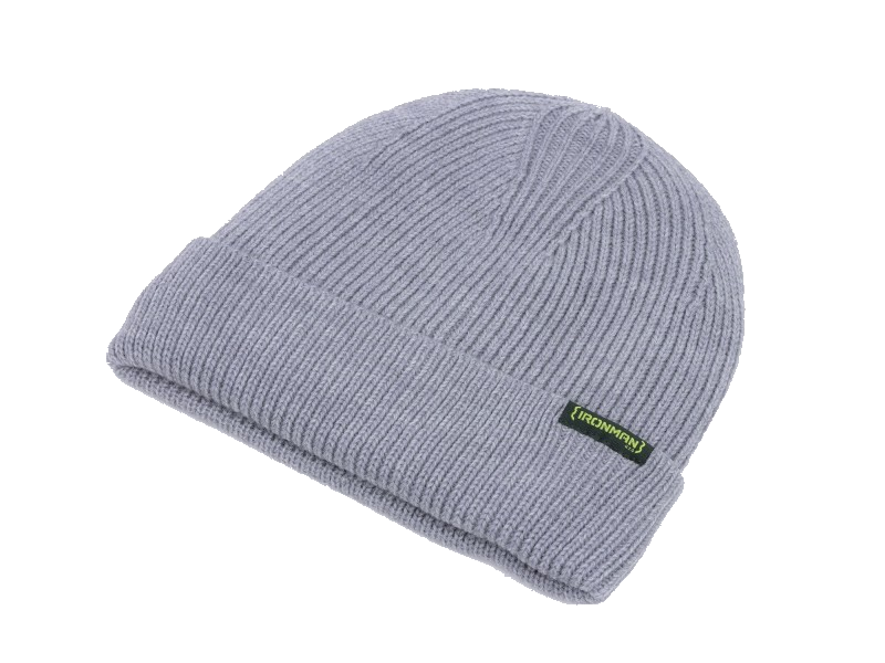 WebReady IM 4X4 Merch Straddie Beanie ScaleMaxWidthWzgwMF0 PNG