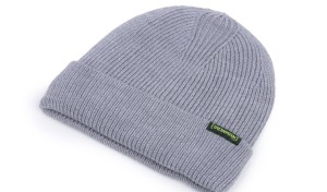 WebReady IM 4X4 Merch Straddie Beanie
