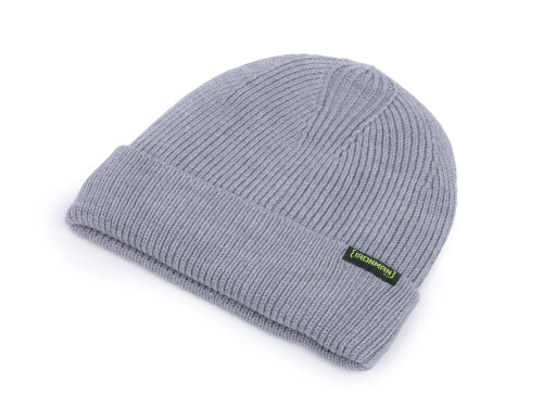 WebReady IM 4X4 Merch Straddie Beanie