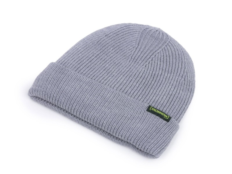 WebReady IM 4X4 Merch Straddie Beanie