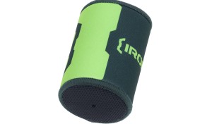 WebReady IM 4X4 Merch Stubby Cooler