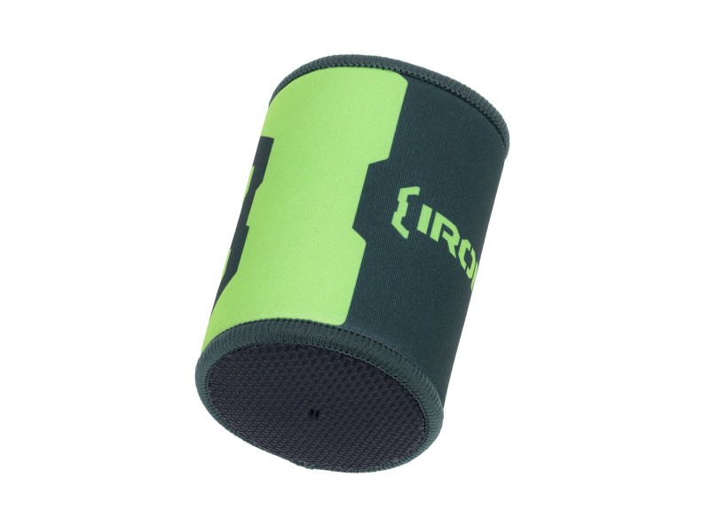 WebReady IM 4X4 Merch Stubby Cooler