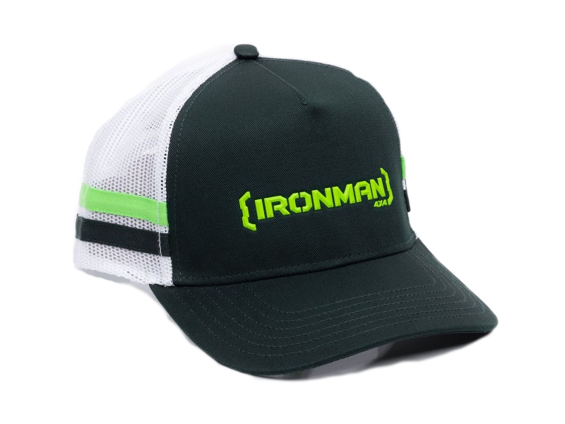 WebReady IM 4X4 Merch Trucker Hat ScaleMaxWidthWzgwMF0 PNG