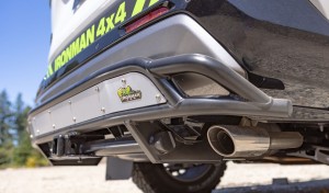 WebReady IM4x4 RAV4 QUARRY RTB091 REAR MED03