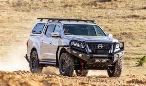 WebReady Navara NP300 WappanStation 2022 4081