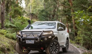 WebReady Pajero Sport 1 ScaleMaxWidthWzgwMF0