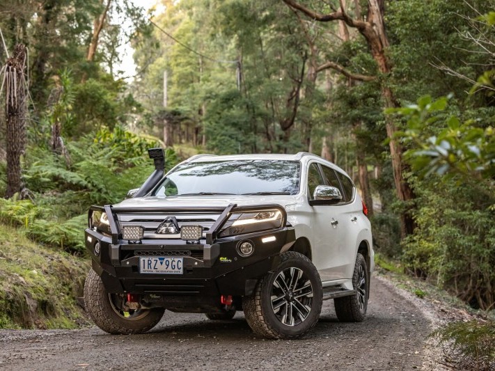 WebReady Pajero Sport 1 ScaleMaxWidthWzgwMF0