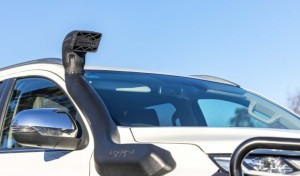 WebReady Pajero Sport 4 ScaleMaxWidthWzgwMF0