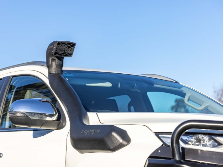 WebReady Pajero Sport 4 ScaleMaxWidthWzgwMF0