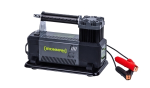 WebReady Portable 12V Compressor 90L Min ICOMPRESSOR003V2 1