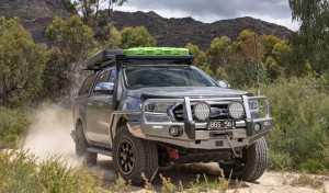 WebReady Ranger PXIII WesternVic 4342 v2