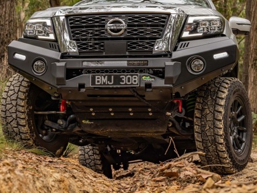 WebReady Recovery Range 2023 5