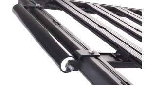 WebReady Roller 4.3 png