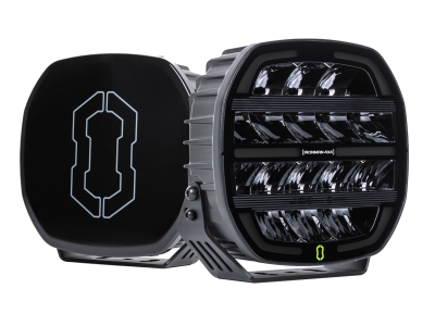 Scope Neo driving lights