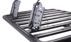 WebReady Track mounts 4.3 png