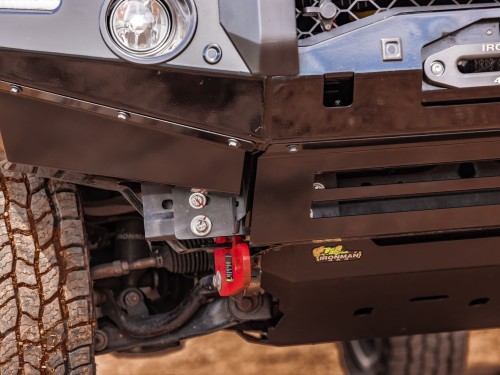 WebReady Triton MR WappanStation 2022 3773