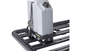 WebReadyAcc Mounts Jerry can 4.3 png
