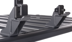 WebReadyAtlas Acc Mounts 4.3 PNG