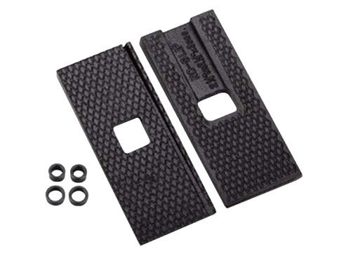 Wedge plates 4.3 PNG