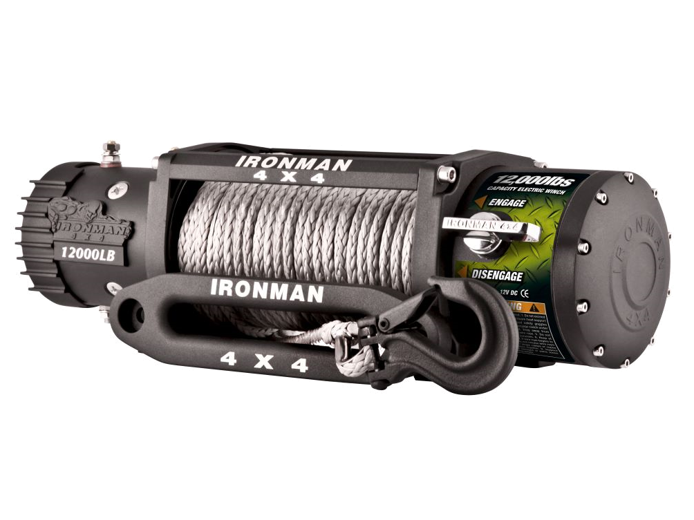 Winch 1200 4.3 PNG
