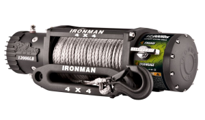 Winch 1200 4.3 PNG