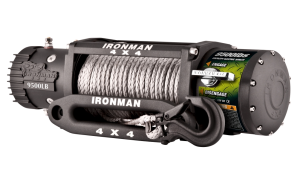 Winch 4.3 PNG