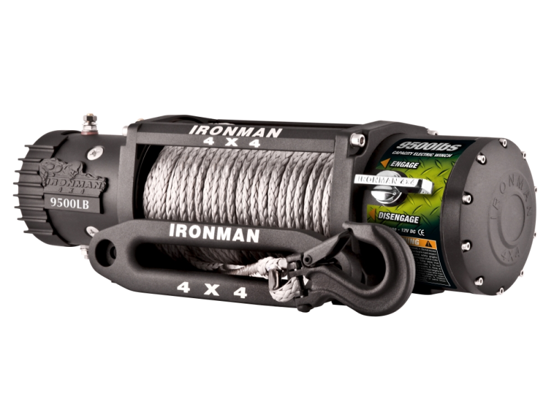 Winch 4.3 PNG