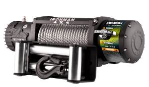 Winch steel 9500 4 v2.3 PNG