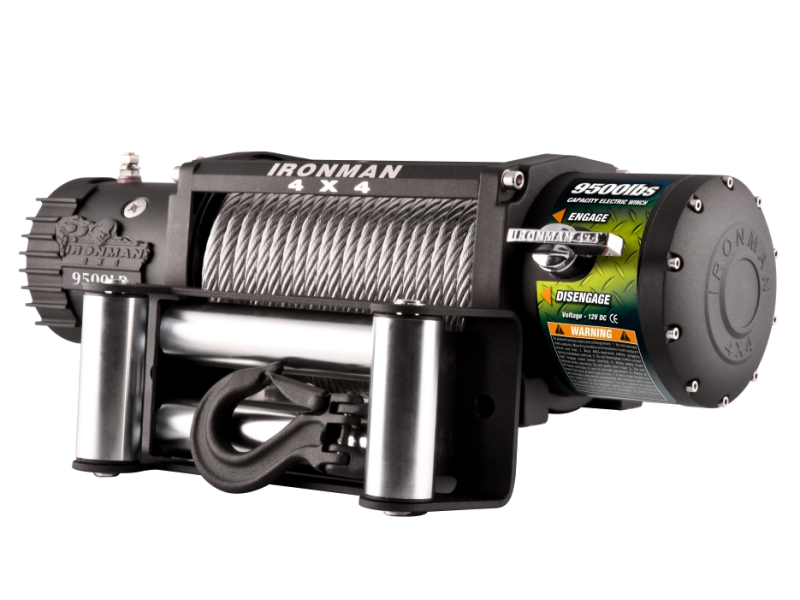 Winch steel 9500 4 v2.3 PNG