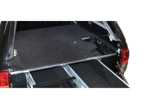 Wings 4 v2.3 PNG