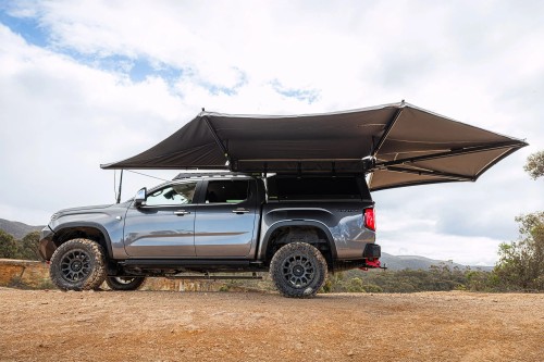 XL Awning 1