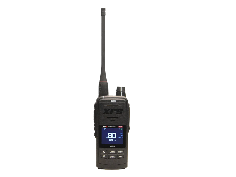 XRS660