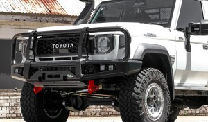 apex bar lc 79 series sc image 4