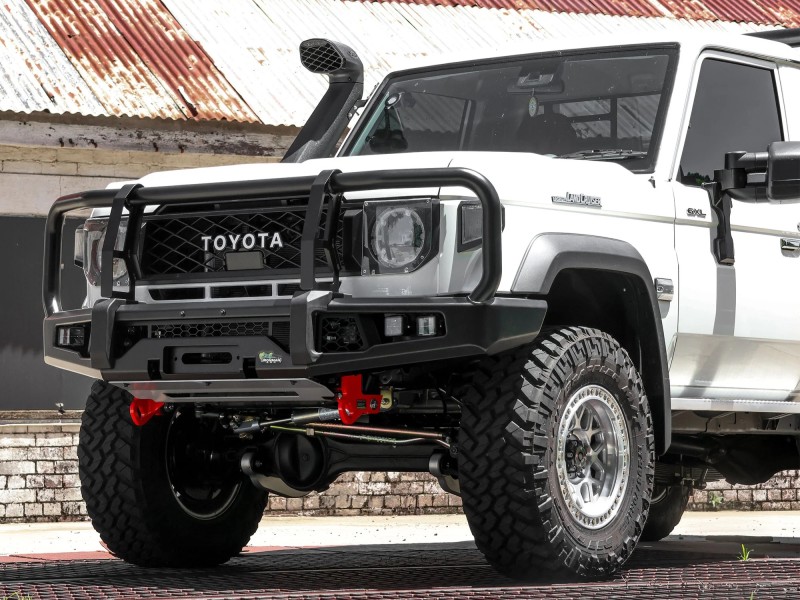 apex bar lc 79 series sc image 4