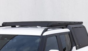 canta 2000 x 1500