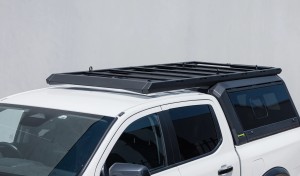 canti front 2000 x 1500