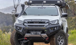 dmax raid 2000x1500