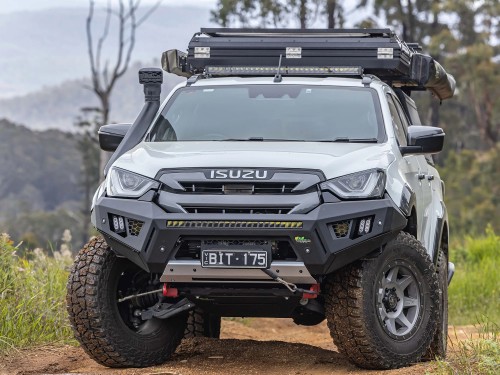 dmax raid 2000x1500