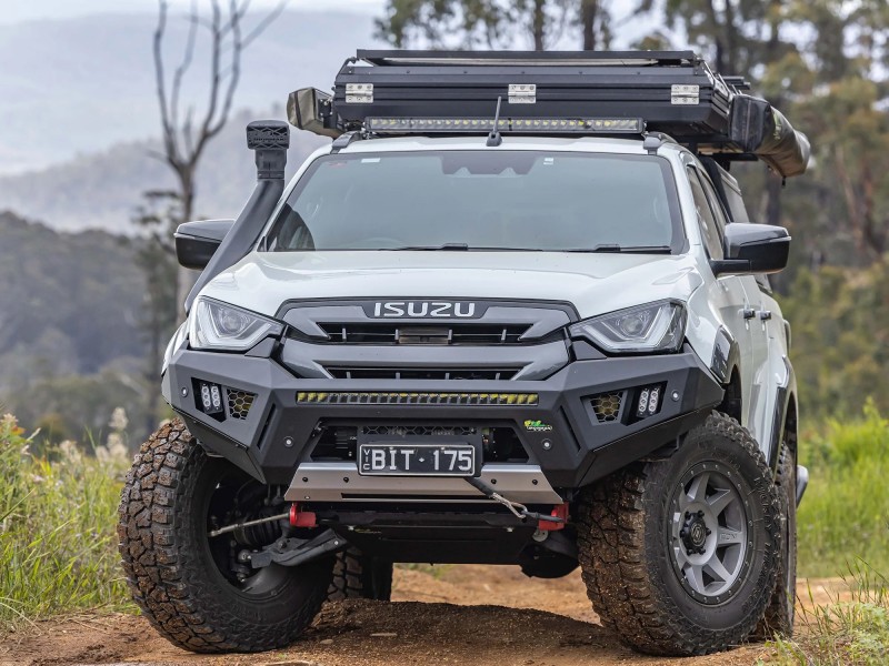 dmax raid 2000x1500