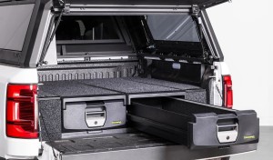 drawers byd 2000 x 1500 black