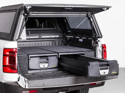 drawers byd 2000 x 1500 black