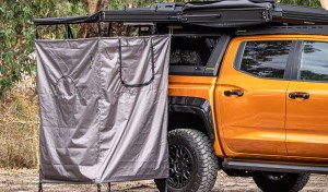 ensuite 2000 x 1600 Recovered