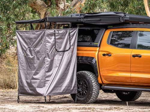 ensuite 2000 x 1600 Recovered