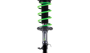 front coilover suited for subaru PNG v13