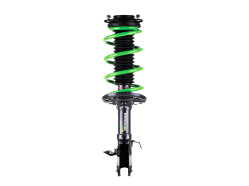 front coilover suited for subaru PNG v13