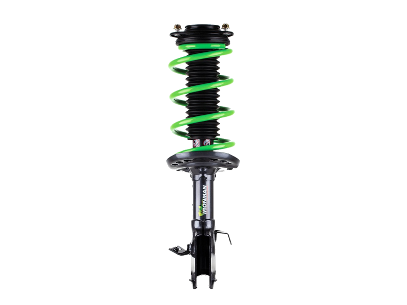 front coilover suited for subaru PNG v2