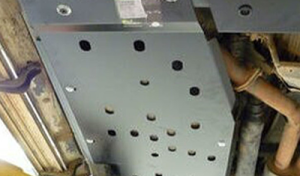 fueltankprotection