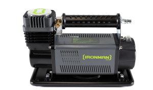icompressor004v2 air champ pro air compressor 1 2000x1500 sized