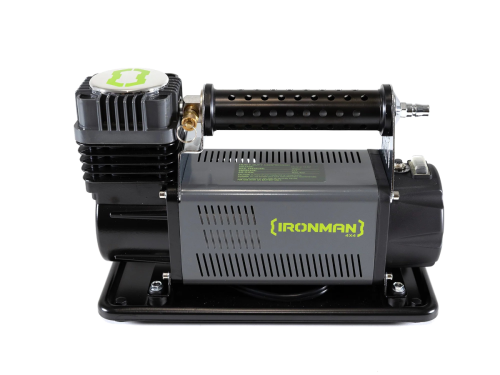 icompressor004v2 air champ pro air compressor 1 2000x1500 sized