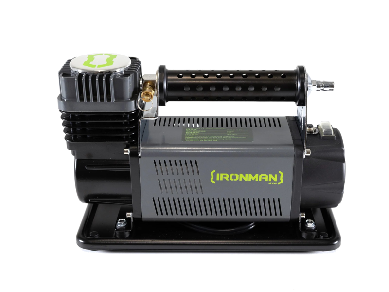 icompressor004v2 air champ pro air compressor 1 2000x1500 sized